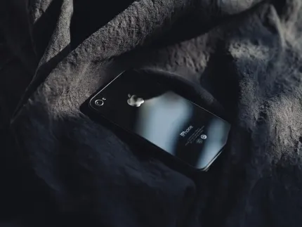 Casino Chit Chat Bingo Mobile App